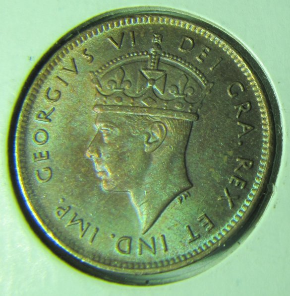 Post-Your-Most-Recent-Canadian-Coin-Purchases!